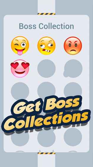 Charles安卓版v1.4截图2