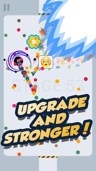 Charles安卓版v1.4截图5