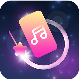 曲面闪光来电秀手机版v3.0.8