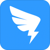 钉钉课堂手机版v6.3.34