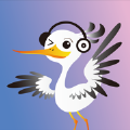 千鹤语音v1.7