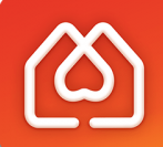 族聊手机版v1.3.3