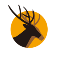 第七空间免费版v4.10