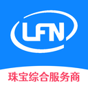 零烦恼官网版v2.0.6