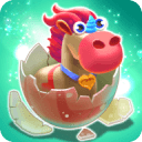 方块天空农场v1.6