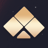 天天娱乐免费版v1.5