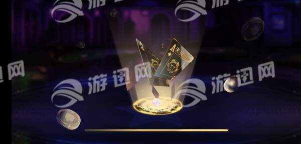 天天娱乐免费版v1.5截图1