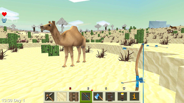 沙盒世界求生官网版v189.1.10.3020截图1