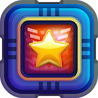 宇宙黑洞重生OrboxB:Rebirth安卓版v1.5