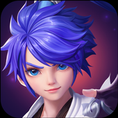 放置大天使免费版v1.5