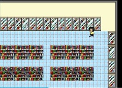 杰哥模拟器官网版v1.4截图4