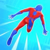 超级假英雄SuperFakeHero手机版v1.0.2
