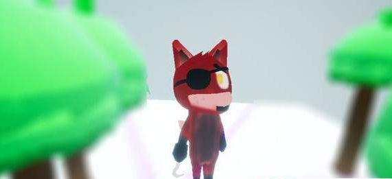 狐狸公馆v1.8截图3
