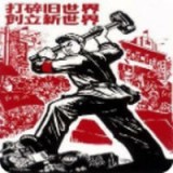 文明时代官网版v0.11