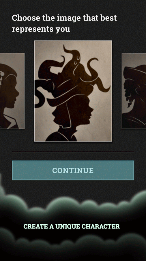 伦敦陷落v1.5截图1