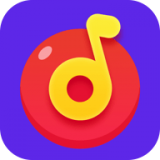 浣熊智能陪练手机版v2.4.3