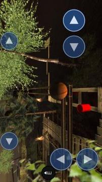 极限平衡器v1.6截图1