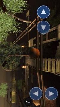 极限平衡器v1.6截图2