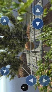 极限平衡器v1.6截图3