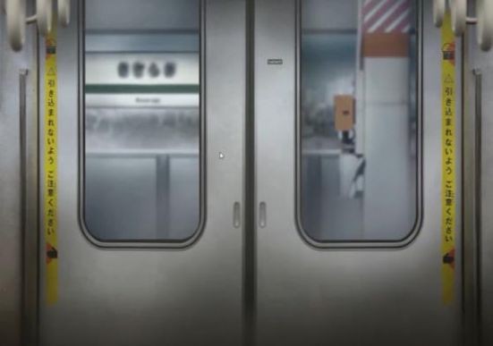 翌日绊爱v1.4截图1