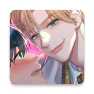 KillingKiss安卓版v1.4.2