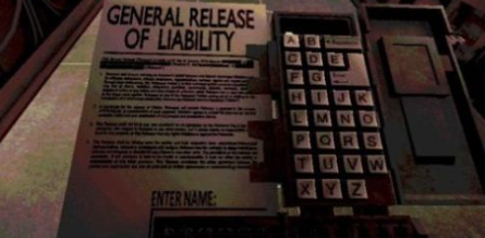 我与恶魔对赌免费版v0.0.1000截图1