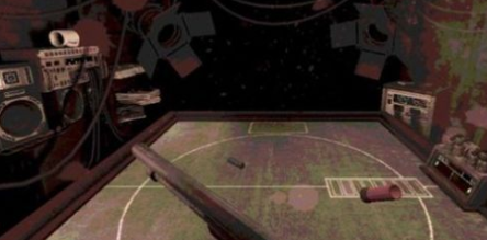 我与恶魔对赌免费版v0.0.1000截图2