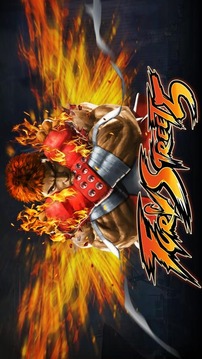 疯狂拳击格斗安卓版v1.6截图1