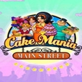 蛋糕工坊安卓版v1.5