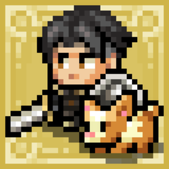 光之守护者菜单手机版v1.0.3