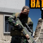 吃鸡教练安卓版v1.5