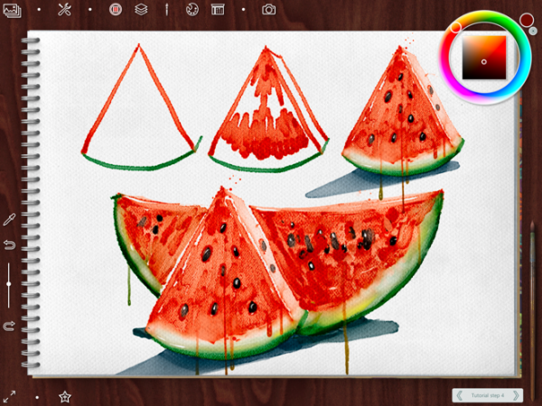 realistic手机版v1.3截图5