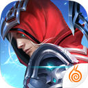 求生：英雄峡谷安卓版v1.6