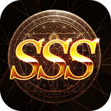 奇迹地下城免费版v1.5