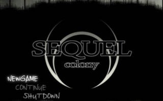 废土之旅聚落安卓版v1.0.4截图3