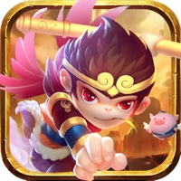 一剑仙人跪官网版v1.4