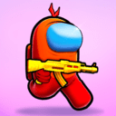 CS太空杀国际版v1.0.4