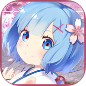 女仆学园安卓版v1.5