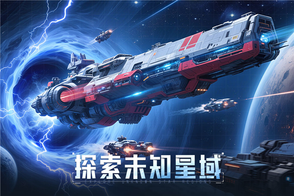 星轨之上免广告版v1.0.1截图4