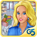 超市管理官网版v1.6