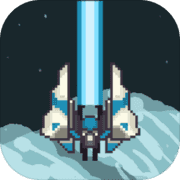 变装战机免费版v1.5