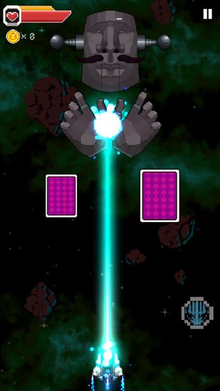 变装战机免费版v1.5截图2