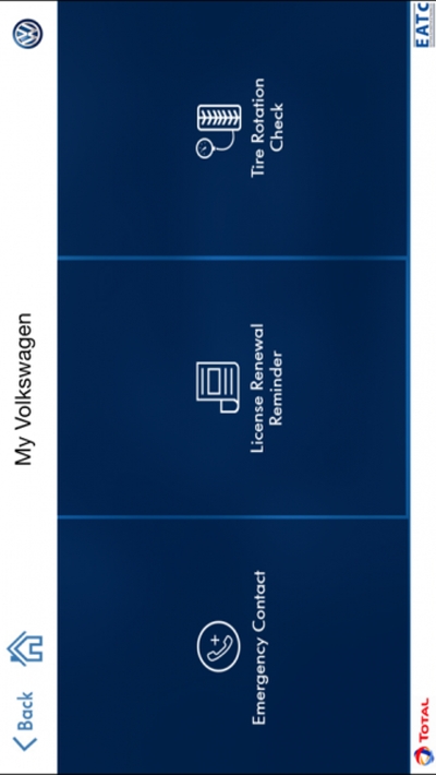 MyVW免费版v2.0.5截图1