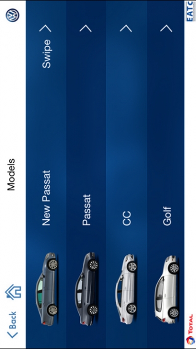 MyVW免费版v2.0.5截图2