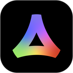 智象AI纯净版v2.5.3