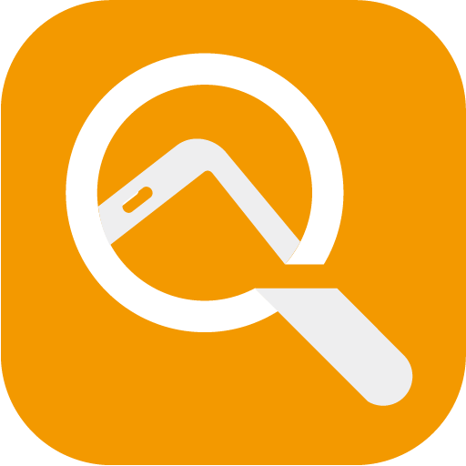 手机定位防盗找回找帮v8.3.0827.32