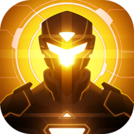 超速暗影忍者复仇免费版v1.5