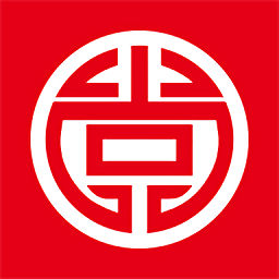 河南尚合教育免费版v1.0.3