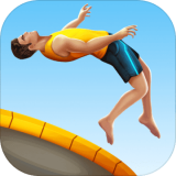 翻转大师安卓版v1.5