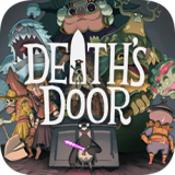 死亡之门v1.5